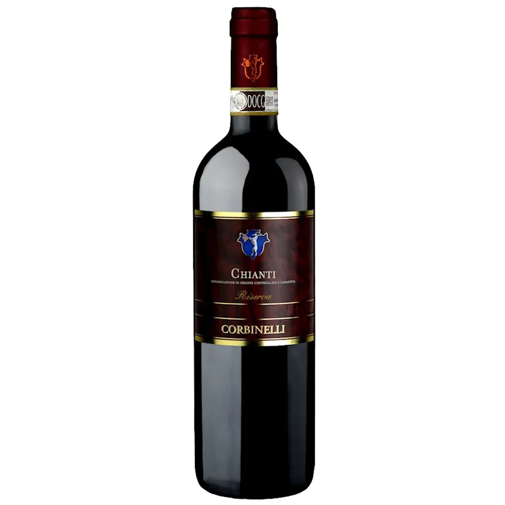 Chianti