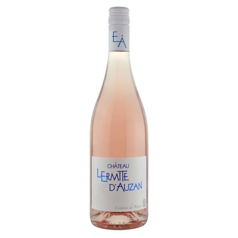 Rosé Auzan