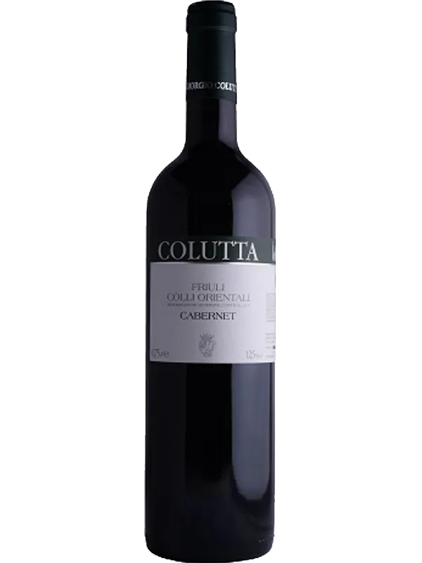 Cabernet