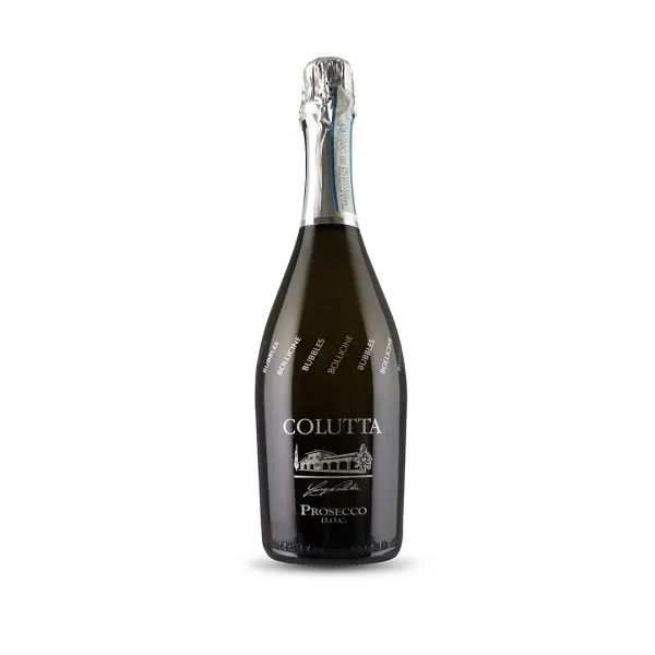 Prosecco