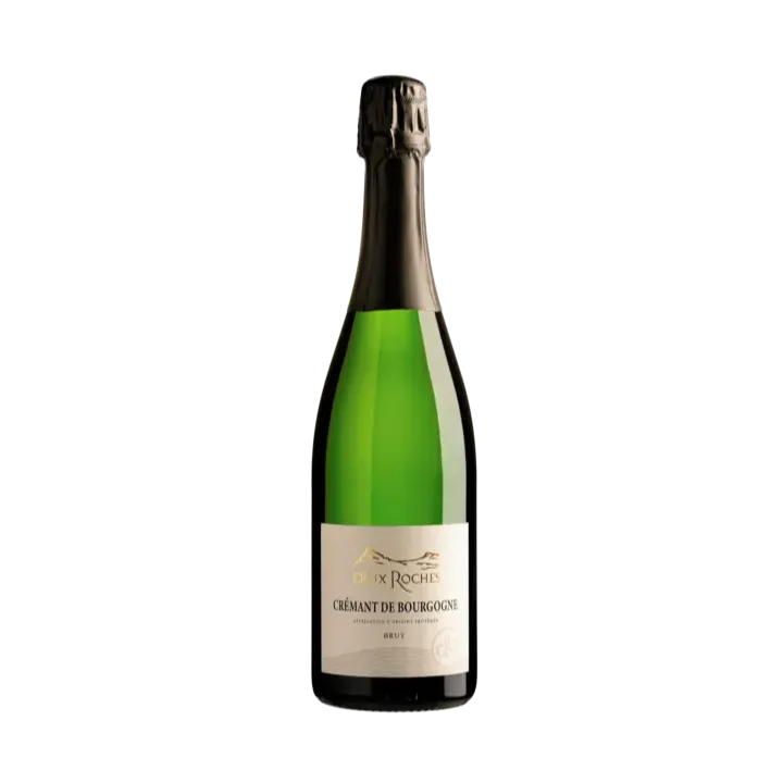 Crémant de Bourgogne
