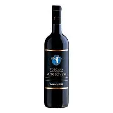 Sangiovese