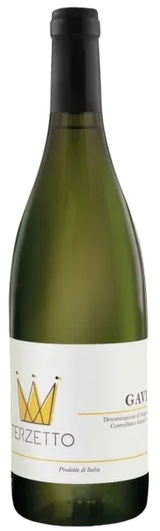Gavi