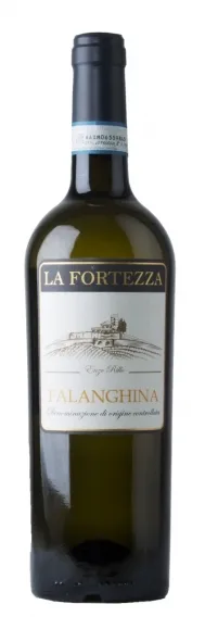 Falanghina