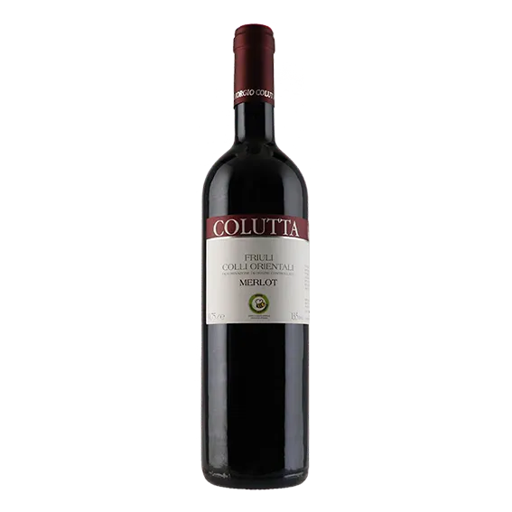 Merlot