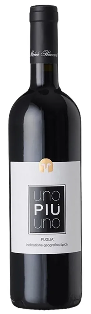 Uno+Uno