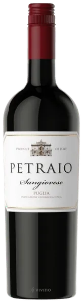 Sangiovese