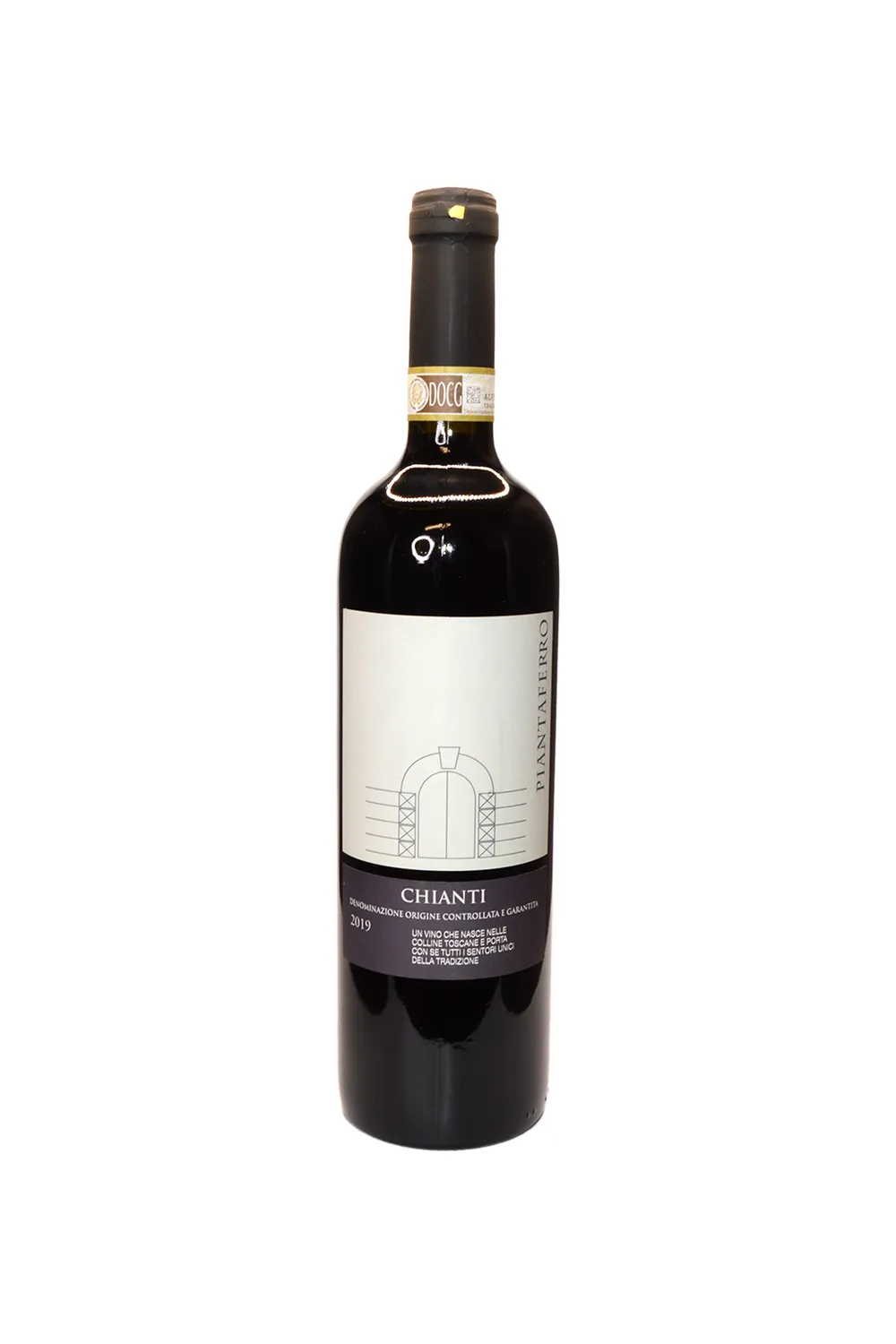 Chianti