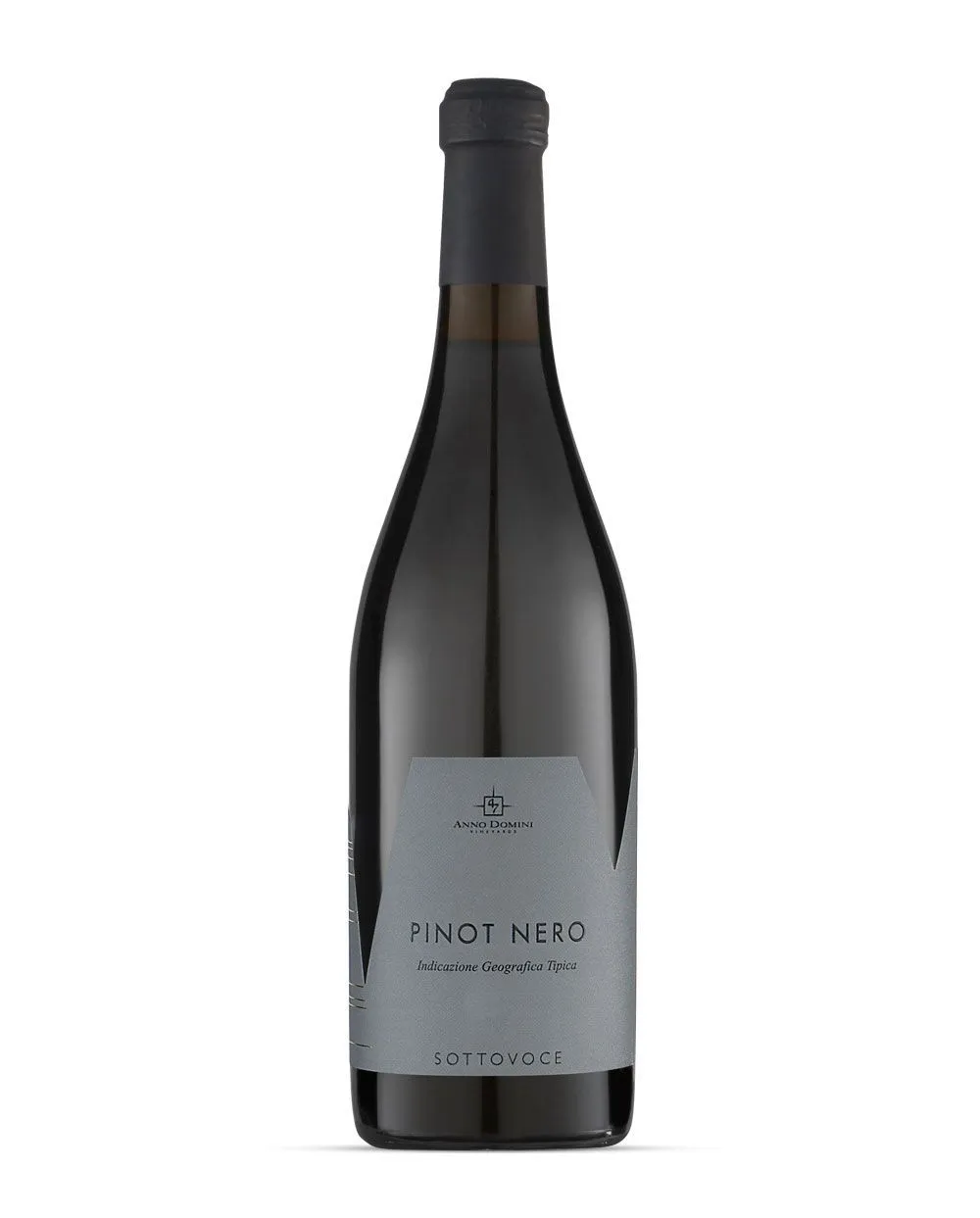 Pinot Nero