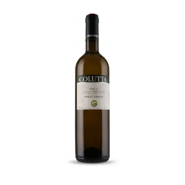 Pinot Grigio