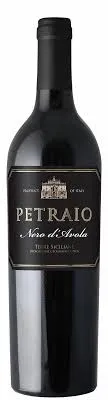 Nero d’Avola
