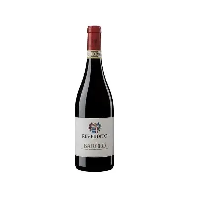 Reverdito Barolo