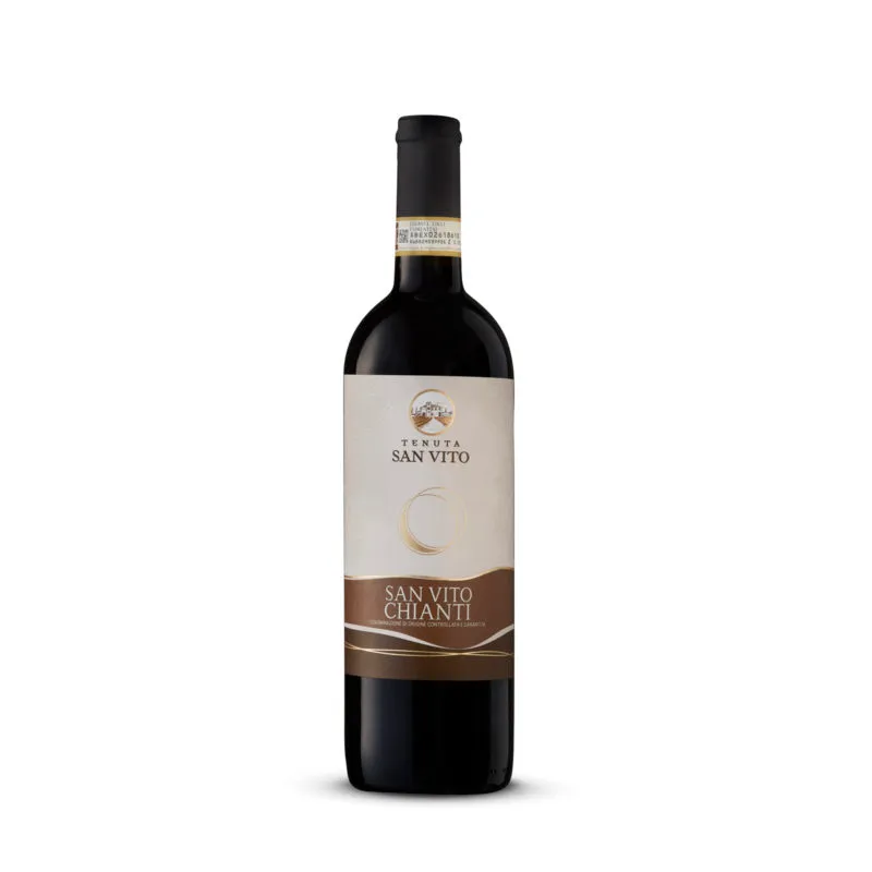 Chianti
