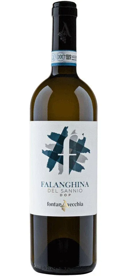 Falanghina