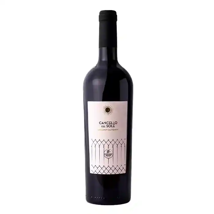 Cabernet Sauvignon