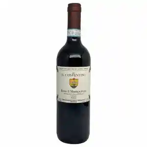 Rosso di Montepulciano
