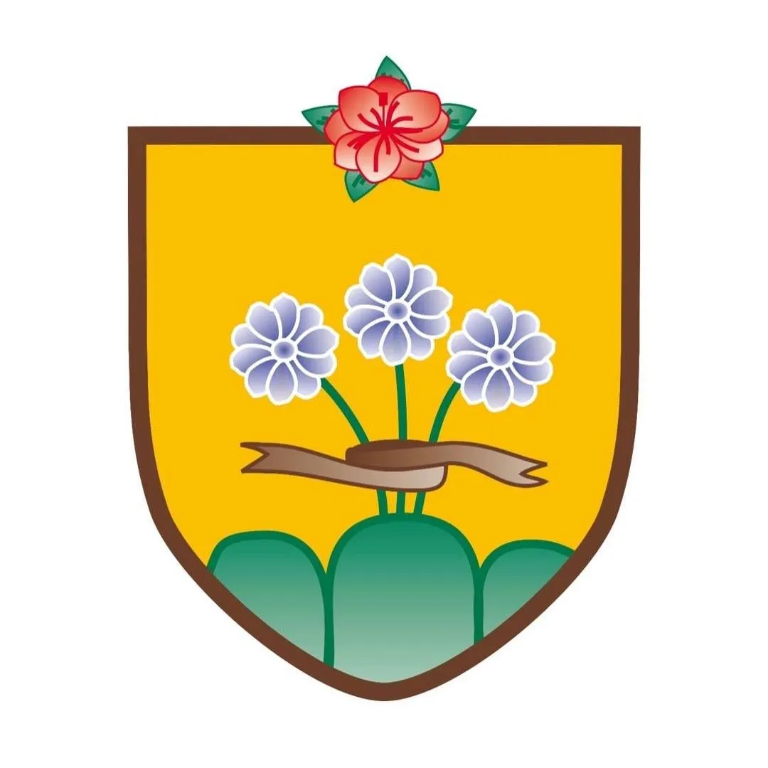 Il Conventino