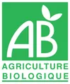 AB — Agriculture Biologique