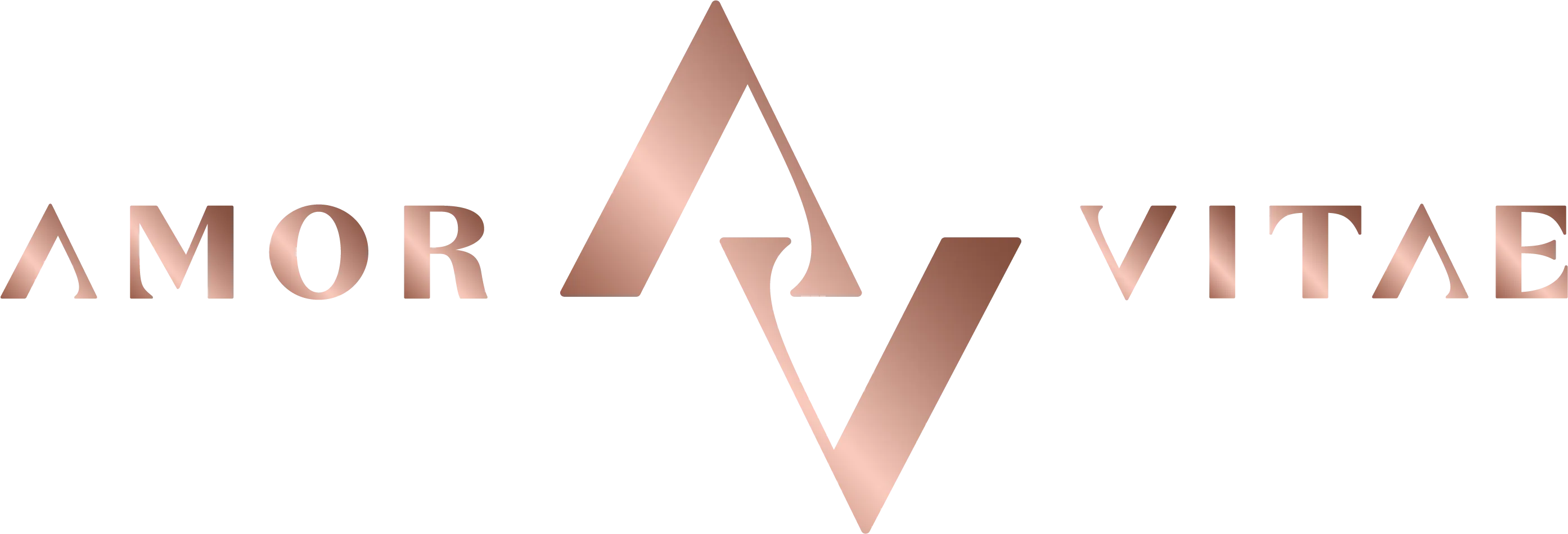 Amor Vitae