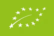EU Organic (Euroleaf)