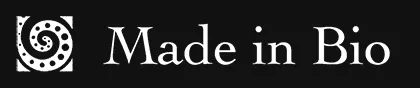 Made In Bio
