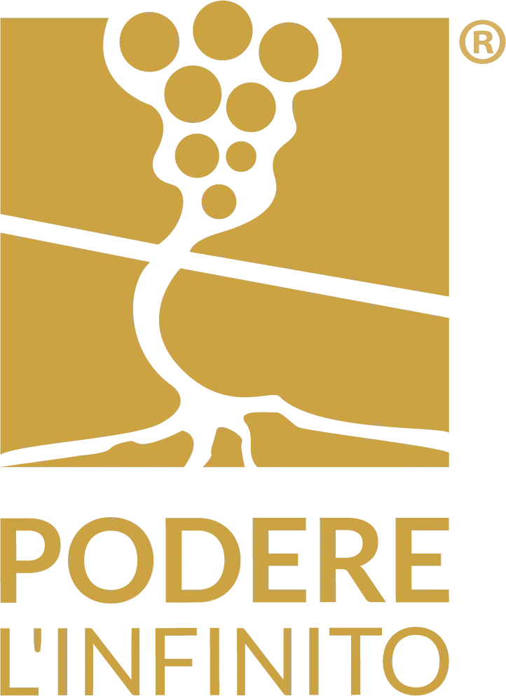 Podere L’Infinito