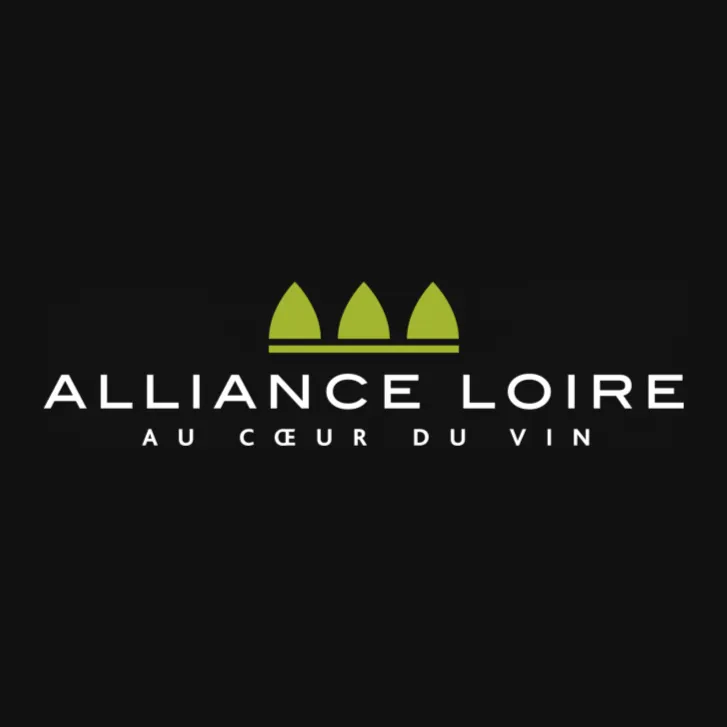 Alliance Loire