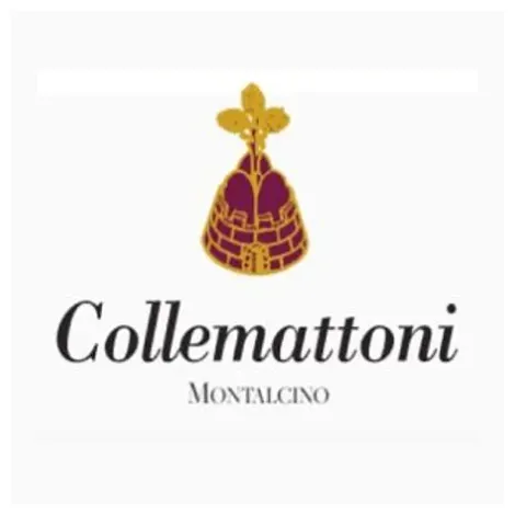 Azienda Collemattoni