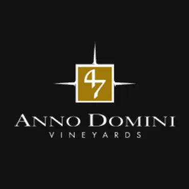 47 Anno Domini
