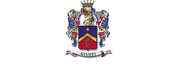Giusti Wine