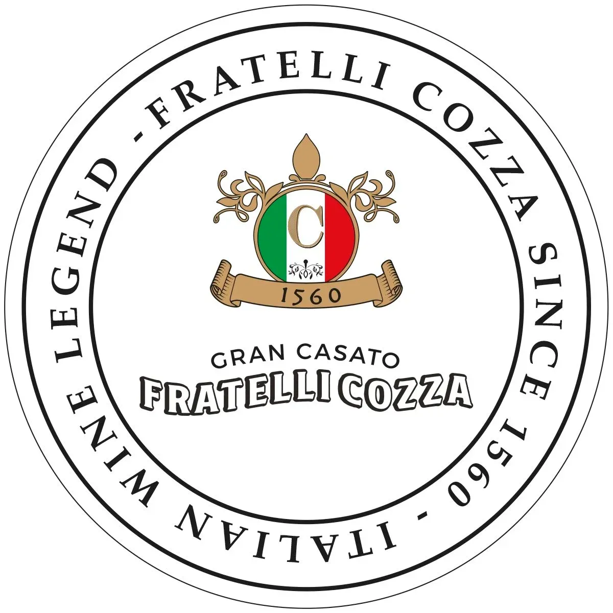 Fratelli Cozza