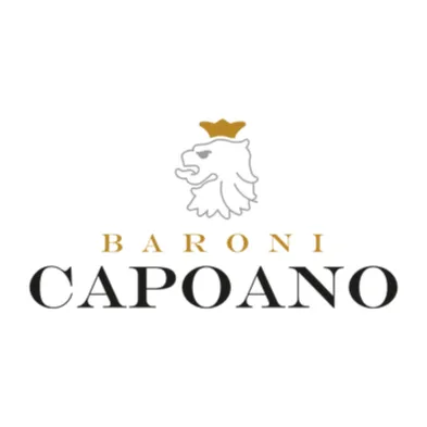 Baroni Capoano