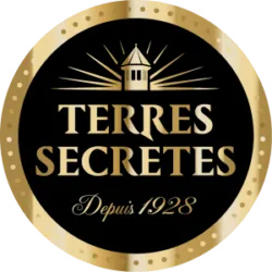Terres Secrètes
