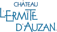 Château L’Ermite d’Auzan