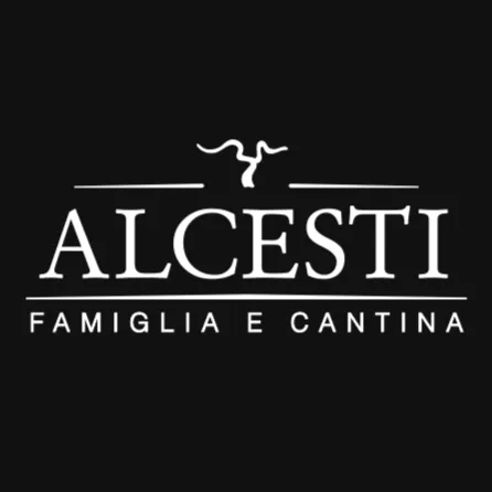 Alcesti