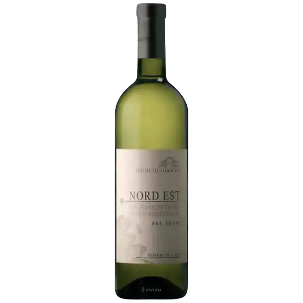 Nord Est Vermentino di Sardegna