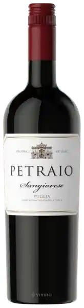 Sangiovese