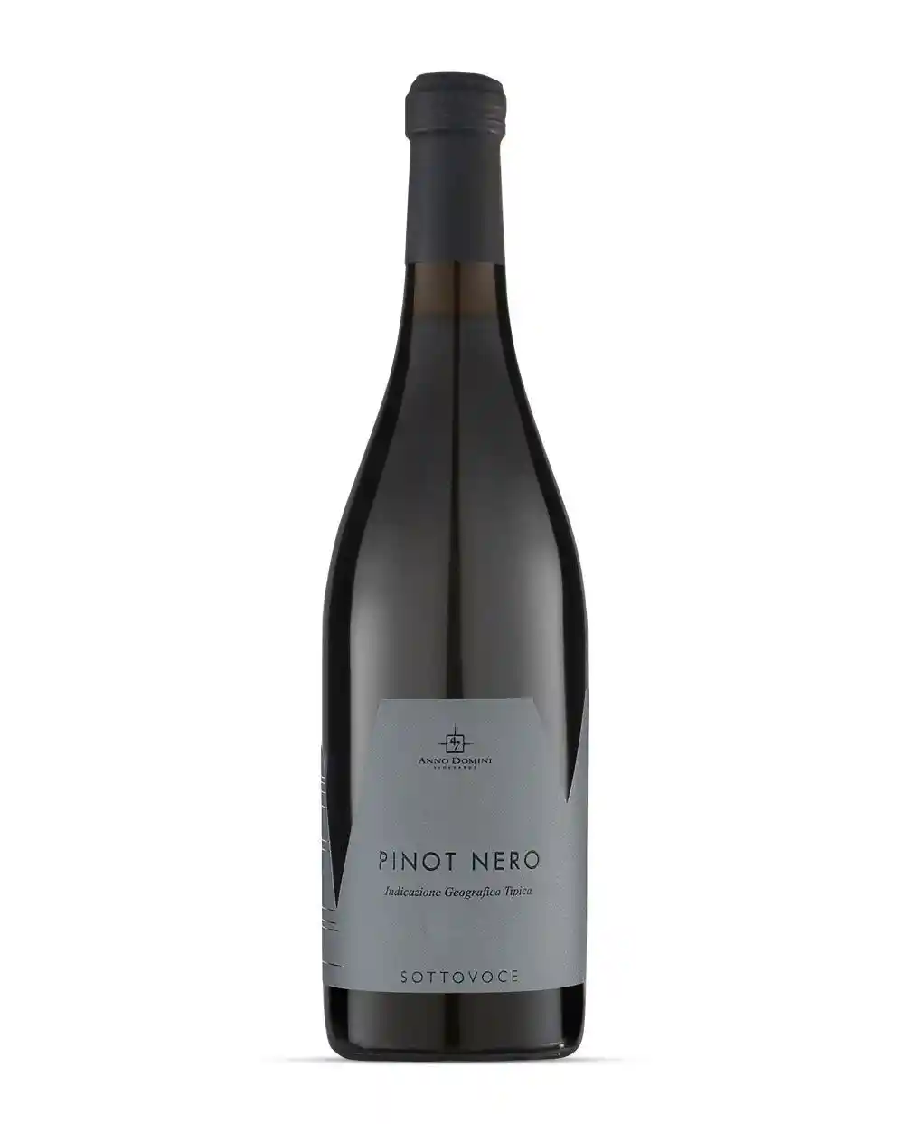 Pinot Nero