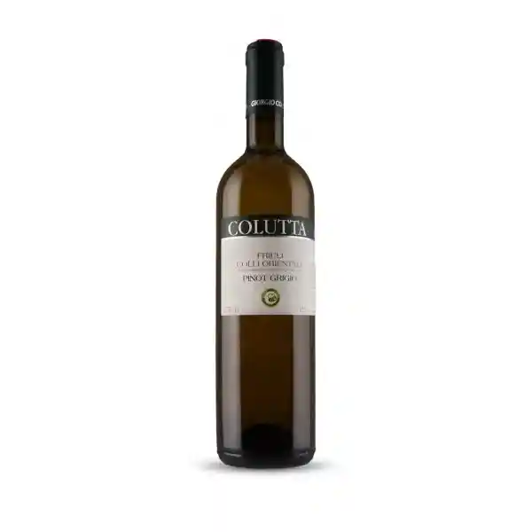 Pinot Grigio