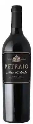 Nero d’Avola
