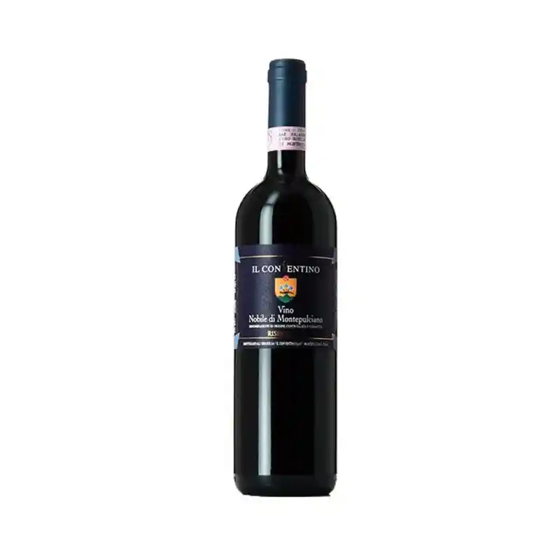 Vino Nobile di Montepulciano Riserva