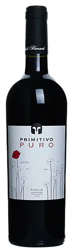 Puro