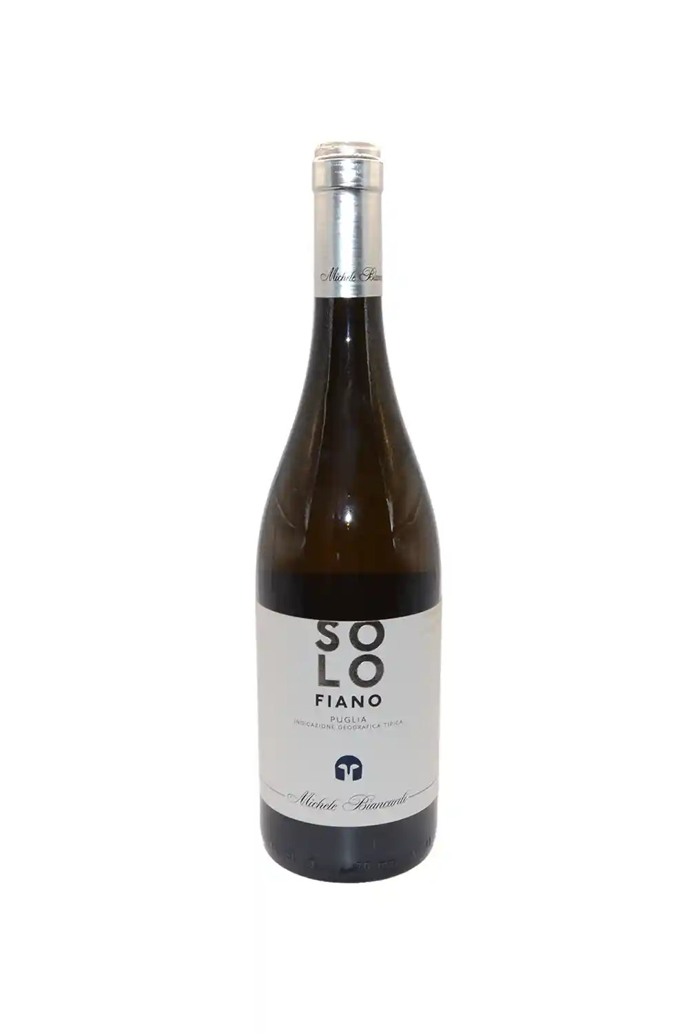Solo Fiano