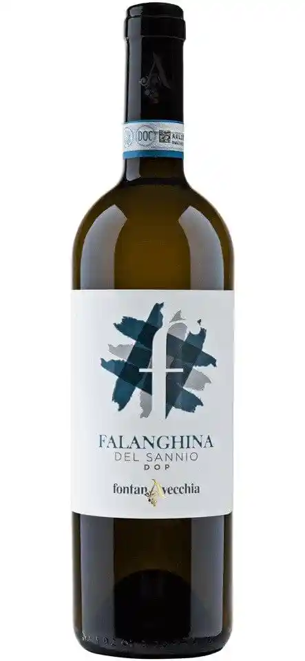 Falanghina