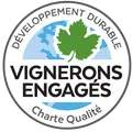 Vignerons Engagés