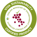VIVA — Viticoltura Sostenibile
